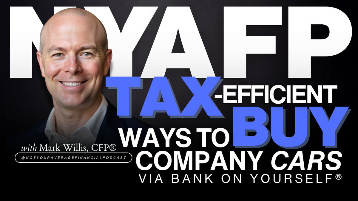 Mark Willis tweet media