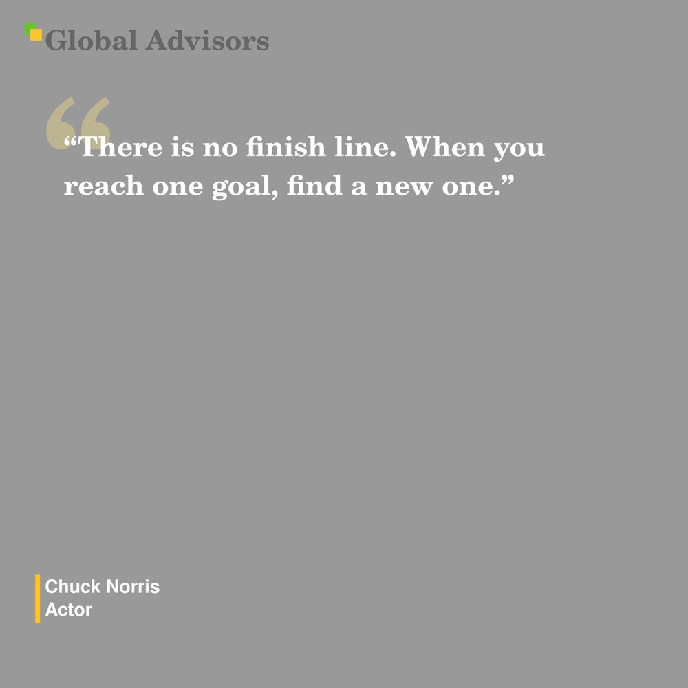 Marc Wilson tweet media