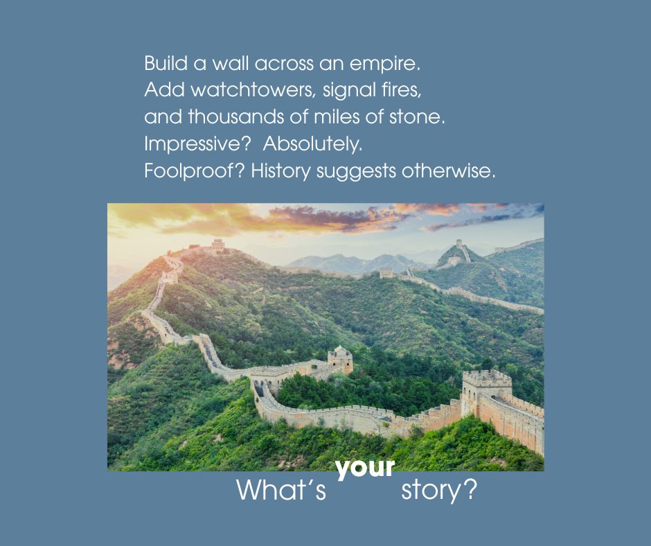 Johanna Hoffmann 🇨🇦 tweet media