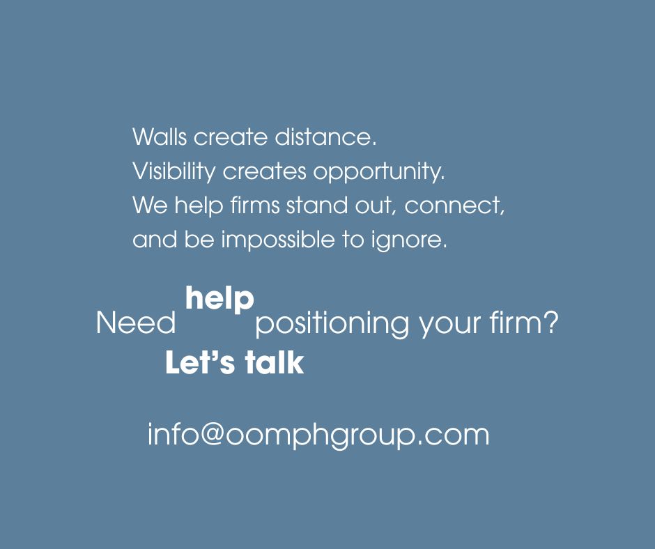 Johanna Hoffmann 🇨🇦 tweet media