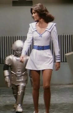 RS Archer tweet media