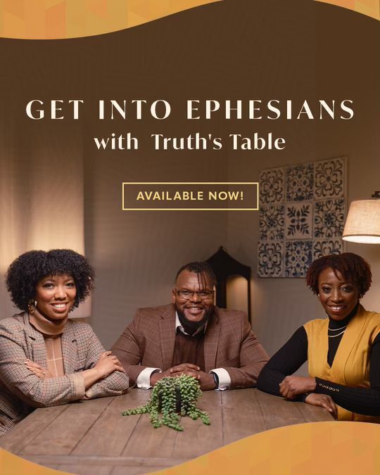 Truth’s Table™ | 2023 NAACP IMAGE AWARD NOMINEES tweet media