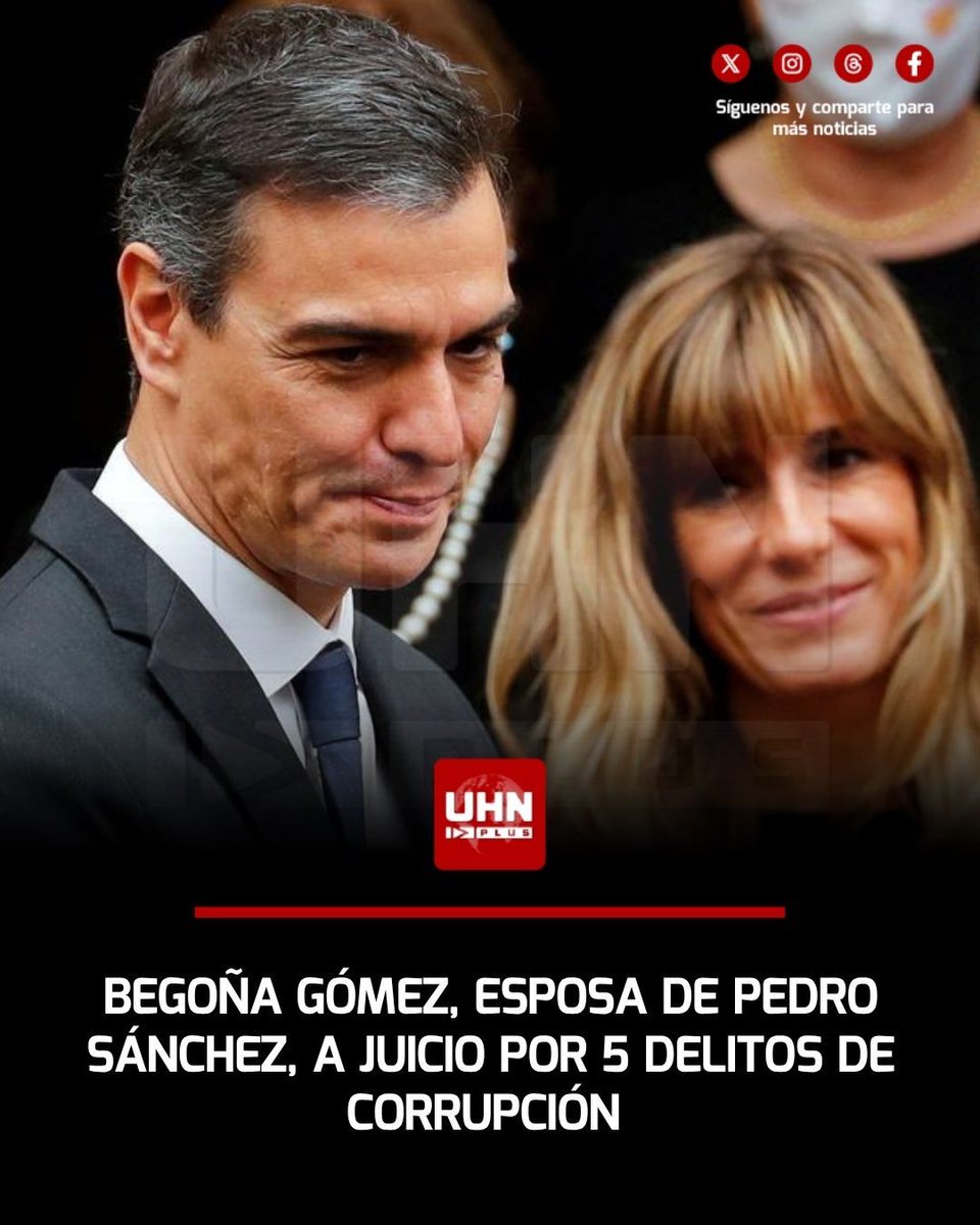 UHN Plus tweet media