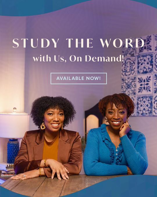 Truth’s Table™ | 2023 NAACP IMAGE AWARD NOMINEES tweet media