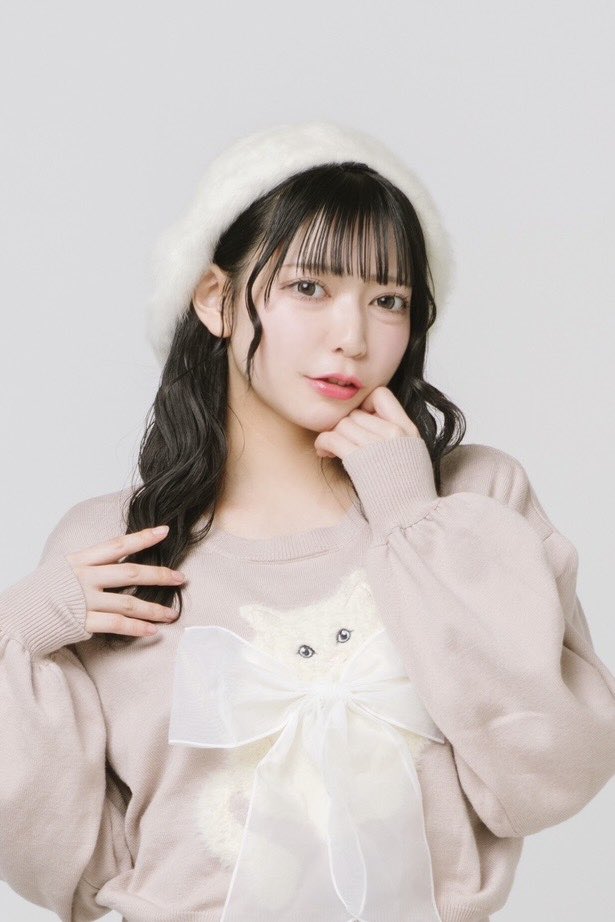 rurumiyu_'s tweet photo. 【 JuliaHouse 期間限定ユニットるるみゆ(仮)始動！ 】

■ メンバー

◎ 叶夢るる
@ruru_charge
担当カラー : レッド❤️

◎ 葉月みゆ
@0205__miyu
担当カラー : オレンジ🧡

お披露目は
【 2026年3月29日(日) 】を予定！
イベント詳細は追ってお知らせいたします🌟

個性の光る2人がここでしか見られない特別なステージを皆様にお届けします💝💫
これからの展開にぜひご期待下さい🎶

#るるみゆ仮