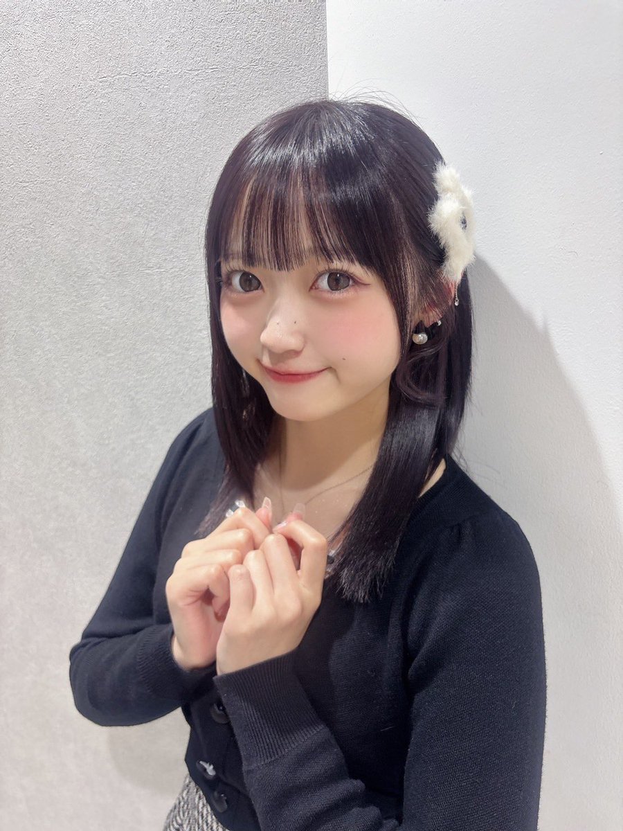 rurumiyu_'s tweet photo. 【 JuliaHouse 期間限定ユニットるるみゆ(仮)始動！ 】

■ メンバー

◎ 叶夢るる
@ruru_charge
担当カラー : レッド❤️

◎ 葉月みゆ
@0205__miyu
担当カラー : オレンジ🧡

お披露目は
【 2026年3月29日(日) 】を予定！
イベント詳細は追ってお知らせいたします🌟

個性の光る2人がここでしか見られない特別なステージを皆様にお届けします💝💫
これからの展開にぜひご期待下さい🎶

#るるみゆ仮