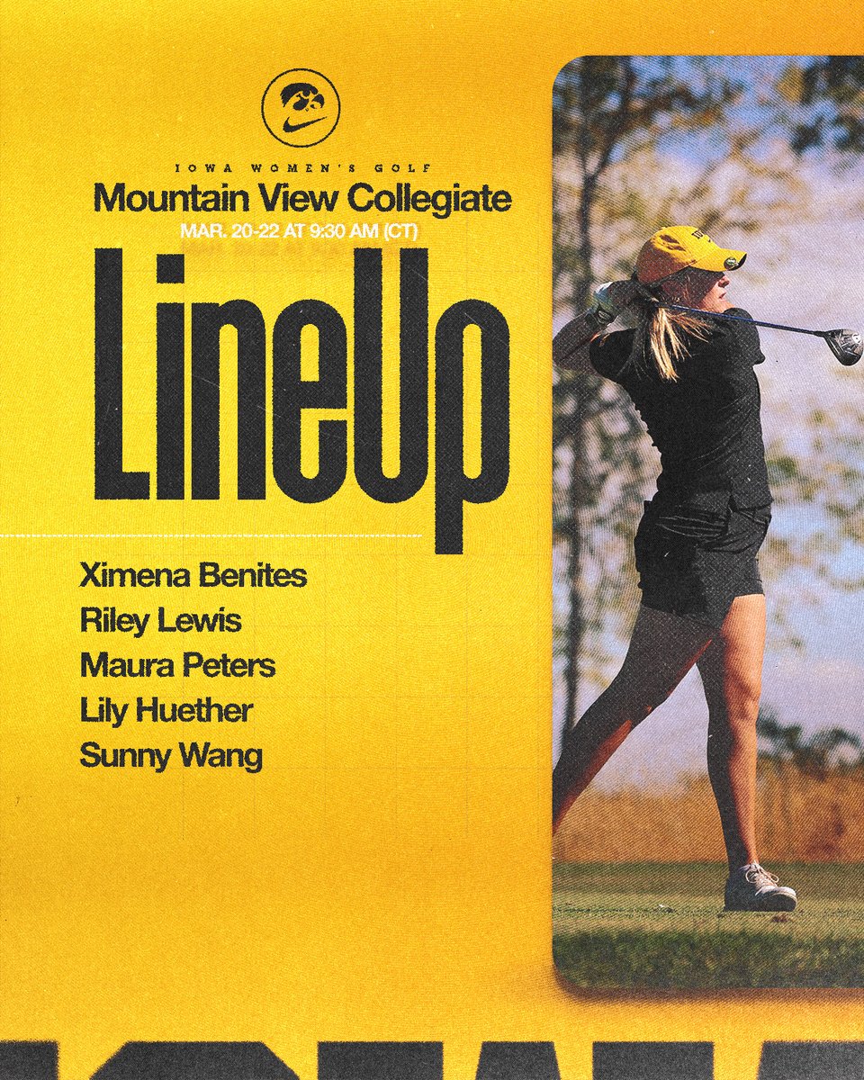 𝐆𝐨 𝐓𝐢𝐦𝐞! 🐥