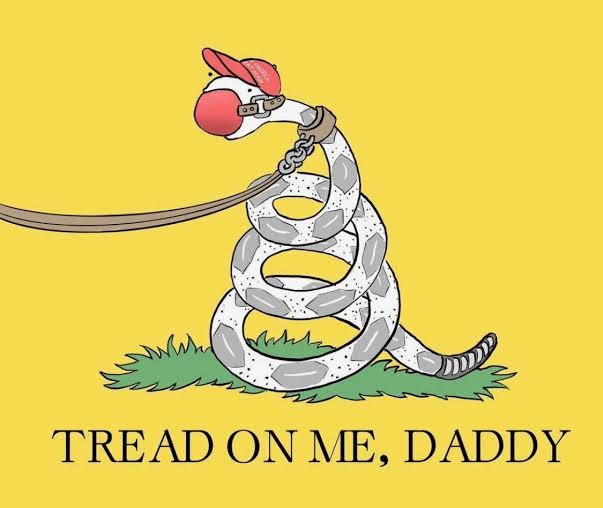 WorldDevourer68 tweet media