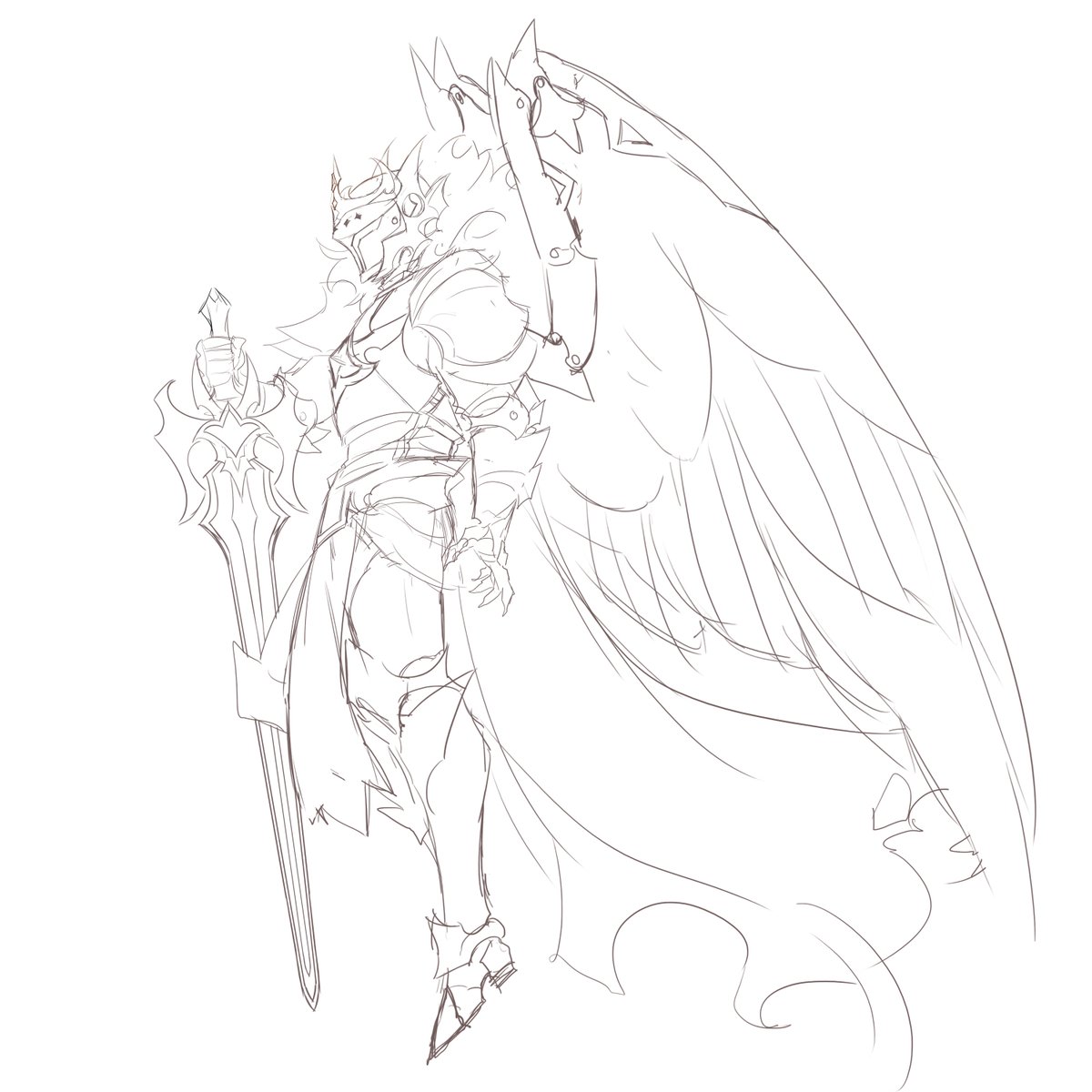 오직 사솔만 tweet media