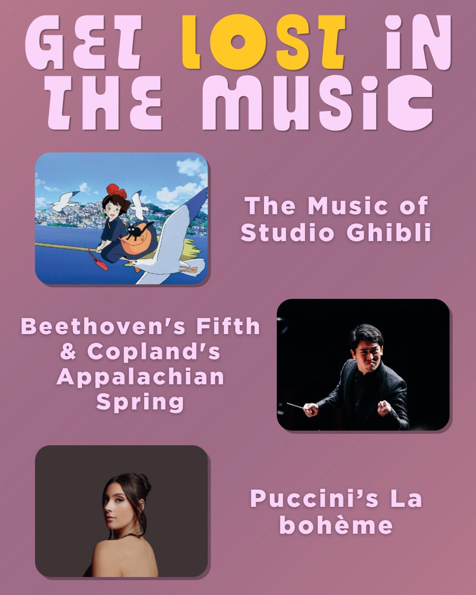 Keitaro Harada 原田慶太楼 tweet media