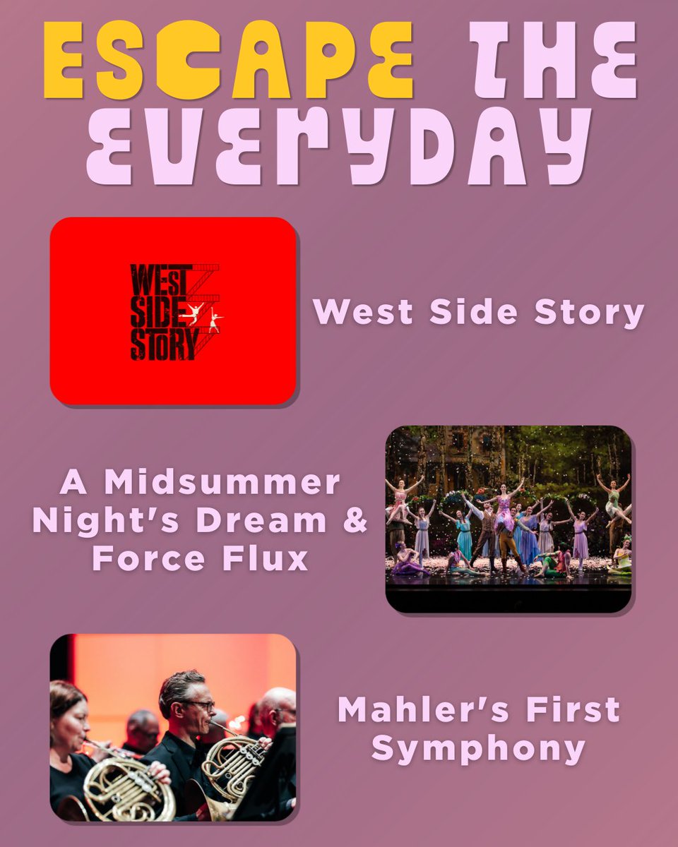 Keitaro Harada 原田慶太楼 tweet media