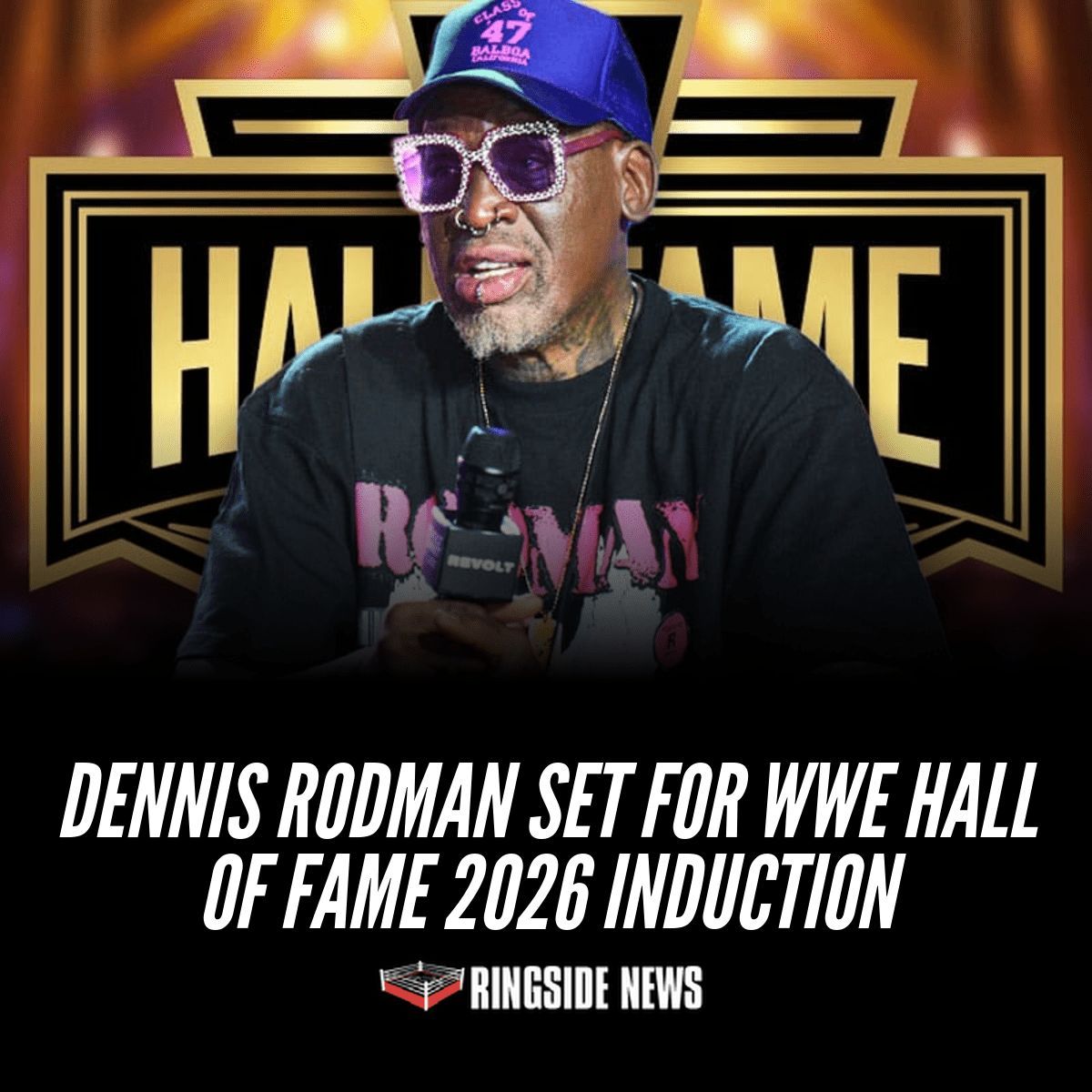 PWStream tweet media