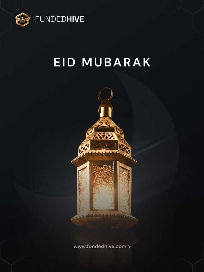 Engr Isaski tweet media