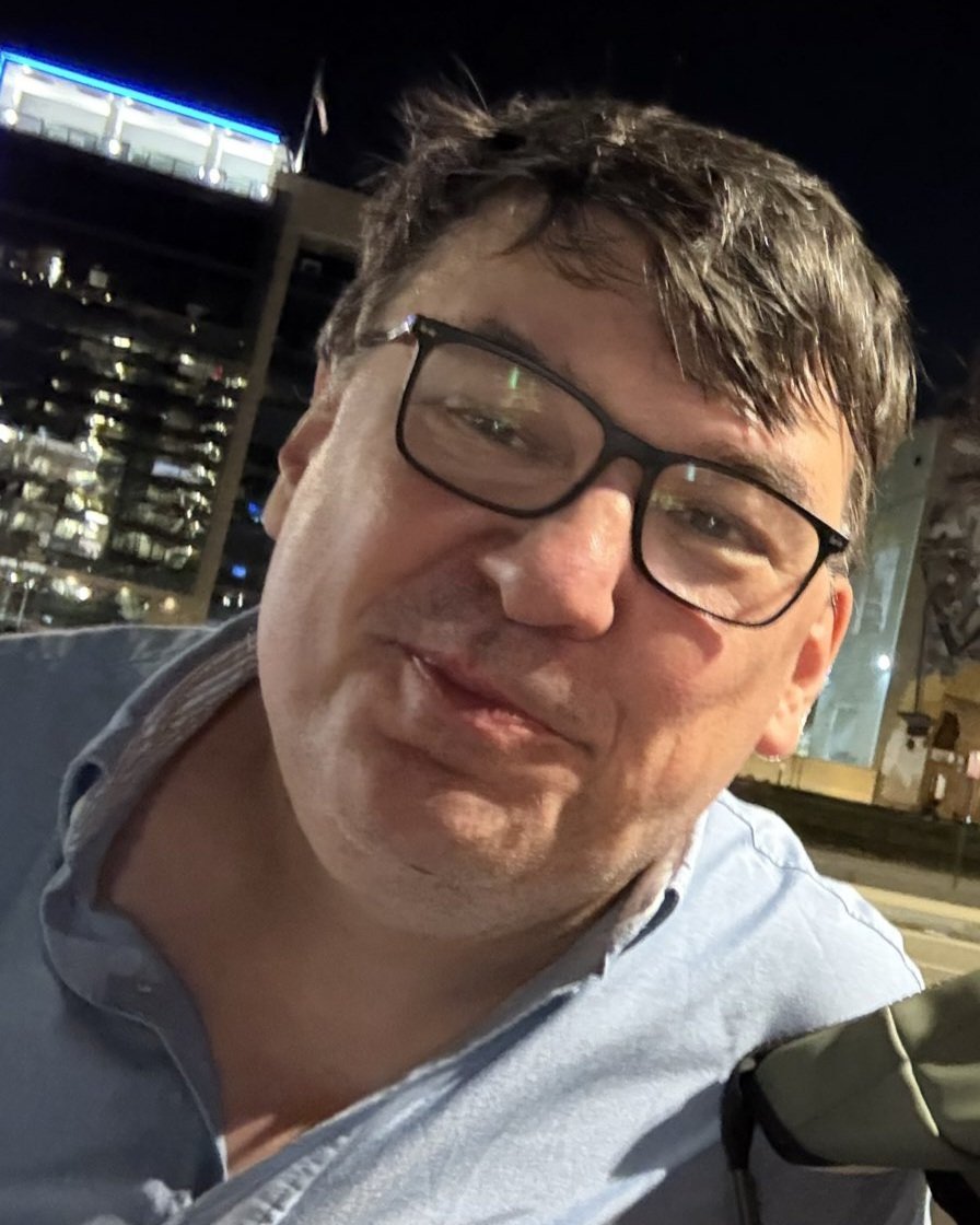 Laceyface tweet media