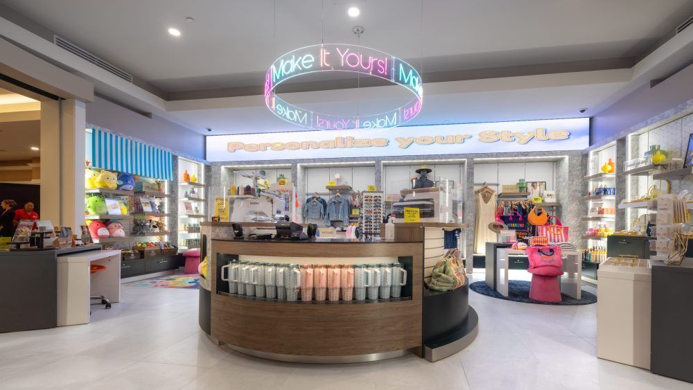 Modern Retail tweet media