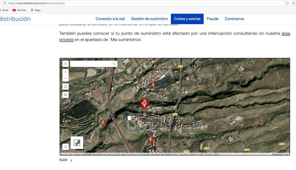 𝓔𝓵 𝓓𝓮 𝓣𝓲𝓳𝓸𝓬𝓸 tweet media