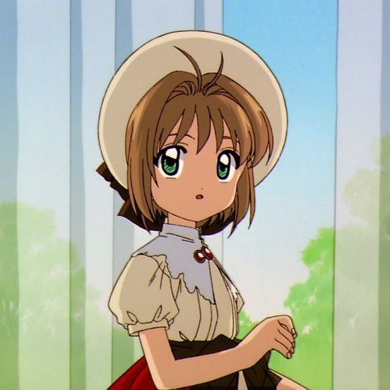 Nami 🌊 tweet media