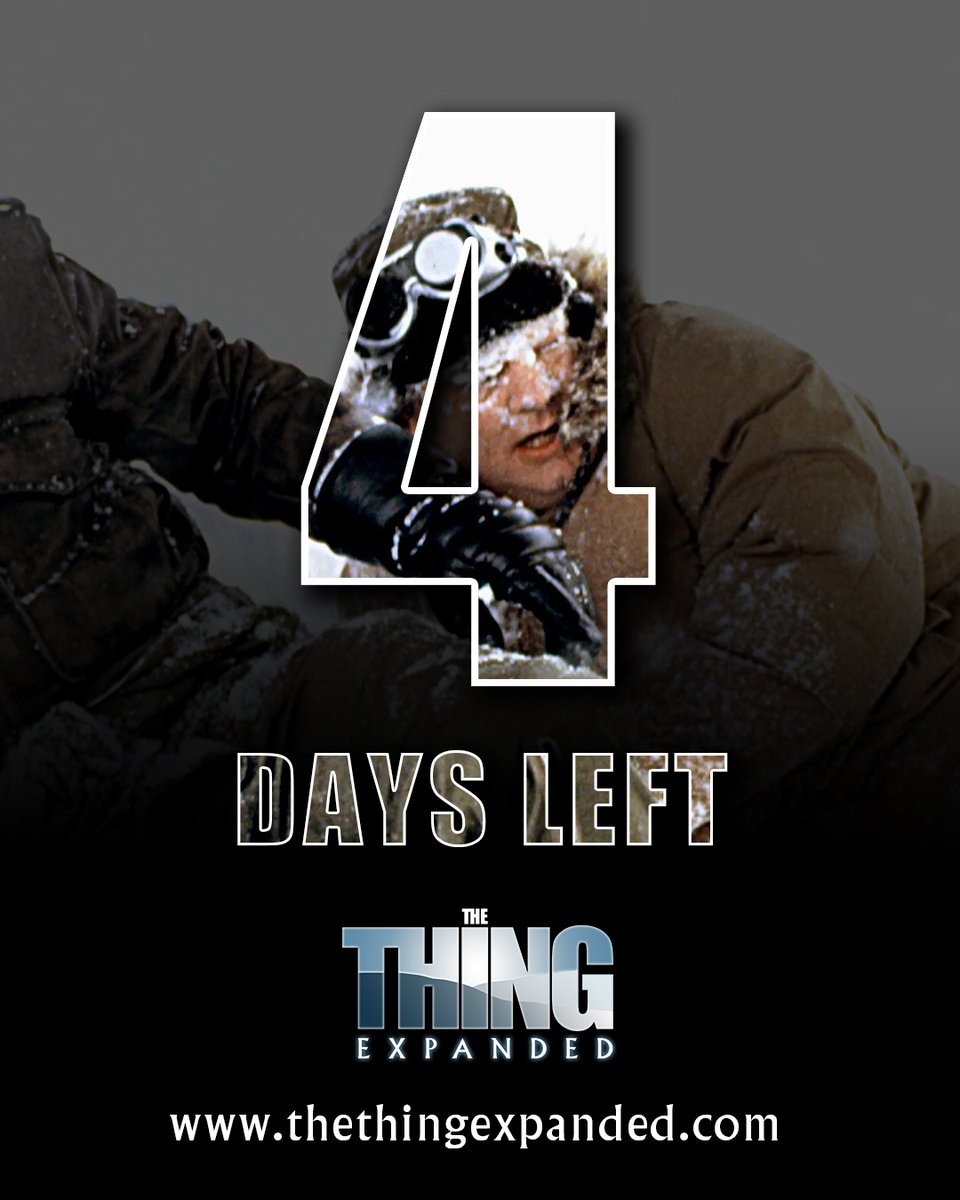 ALIENS EXPANDED tweet media