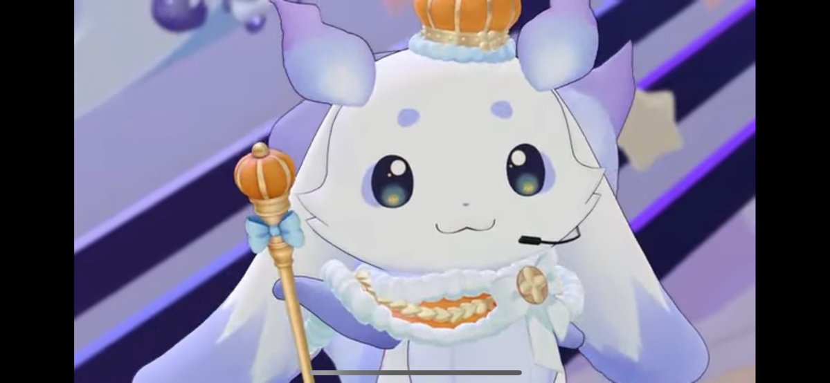 浪花るた🌱低浮上 tweet media