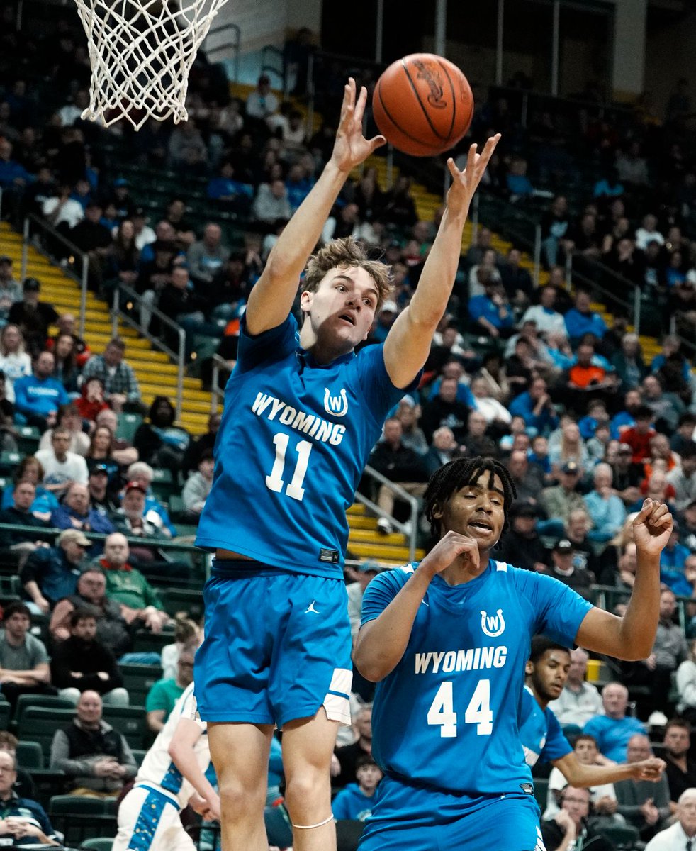 Zanesville News tweet media