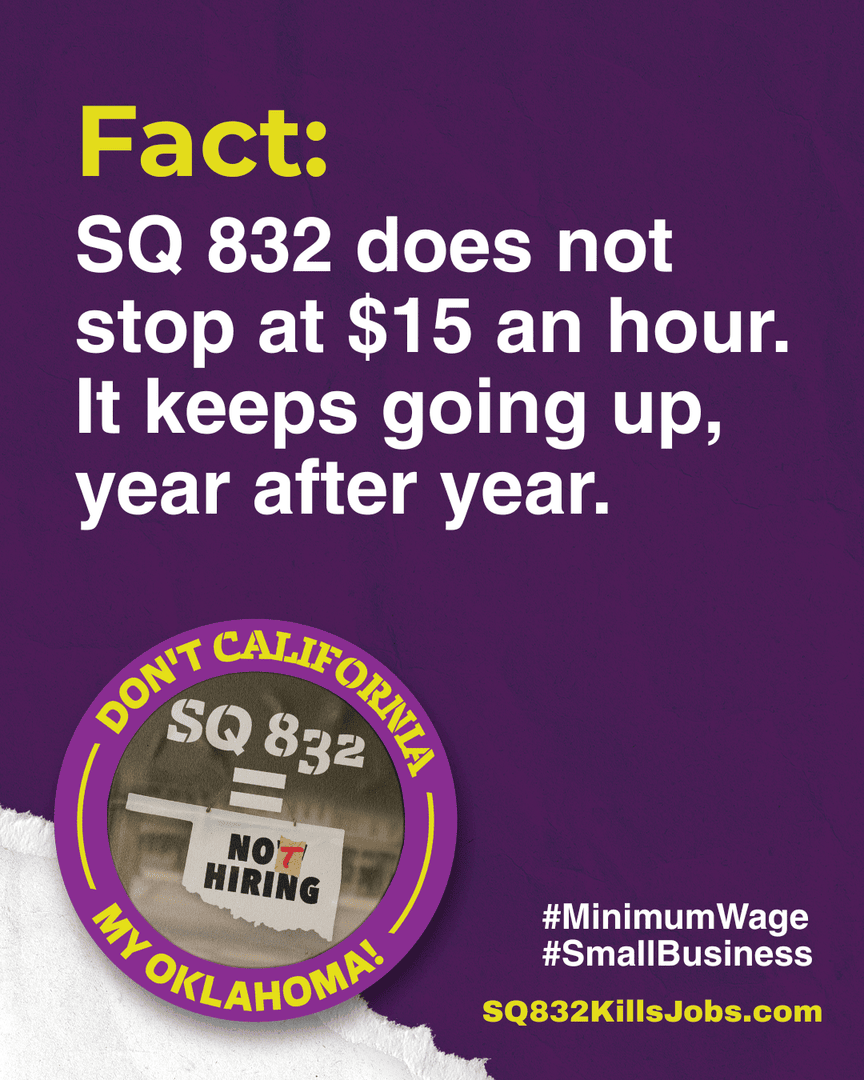 OCPAthink tweet media