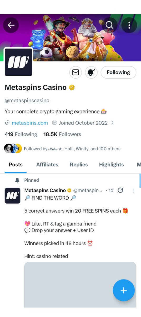 freedomhxr tweet media