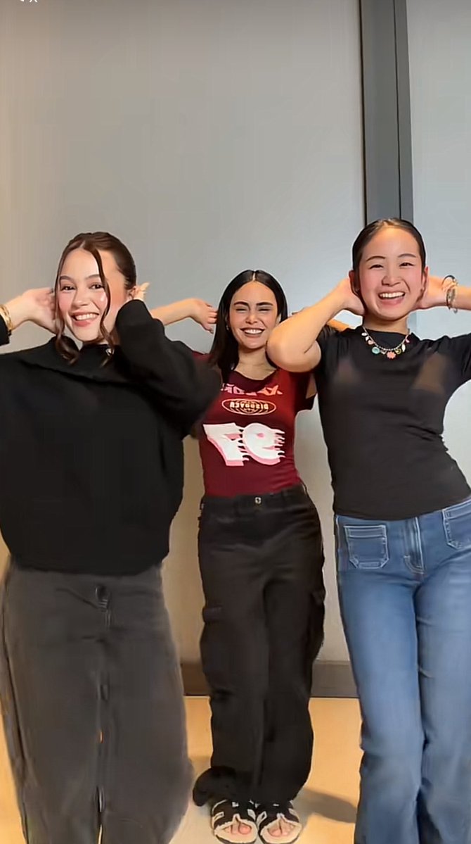 mj ✮⋆˙ tweet media