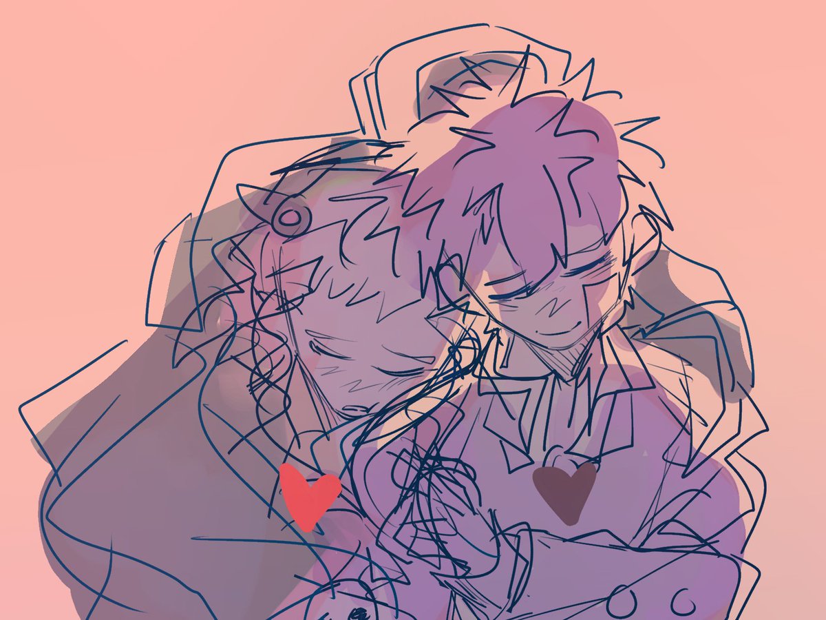 Overused Username tweet media