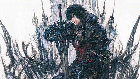 Limitless tweet media