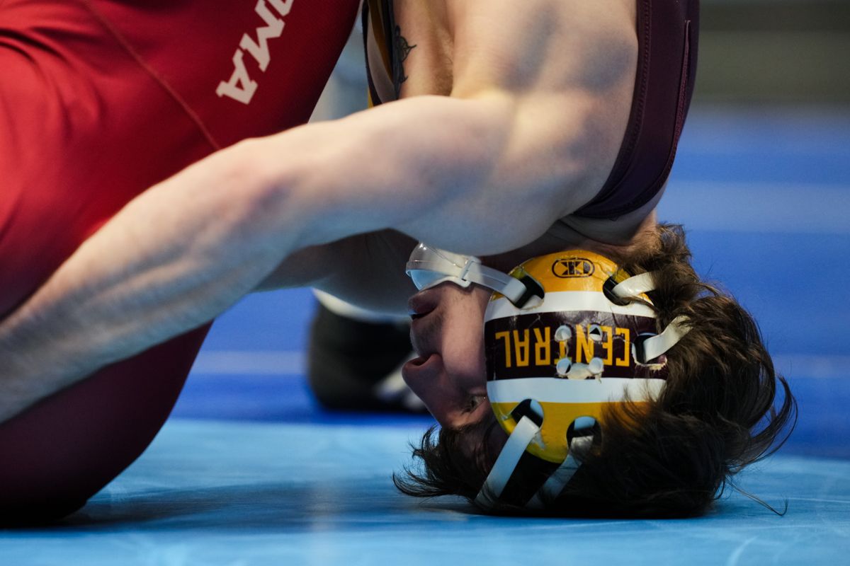 YDR online tweet media