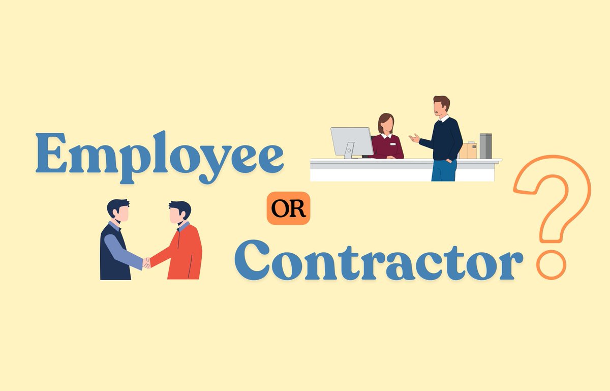 Adams Keegan tweet media