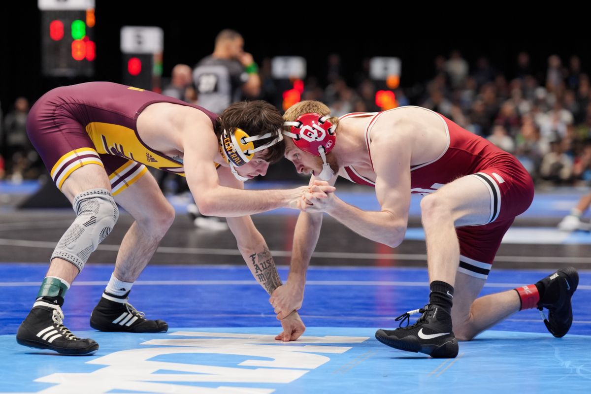 YDR online tweet media