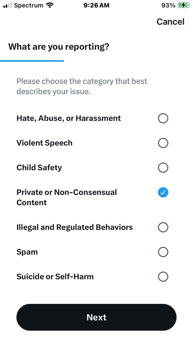 Protector Joseph tweet media