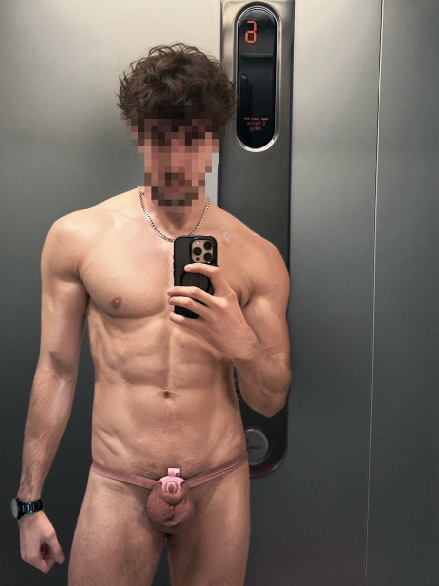 Damien_locked(alpha sub) tweet media