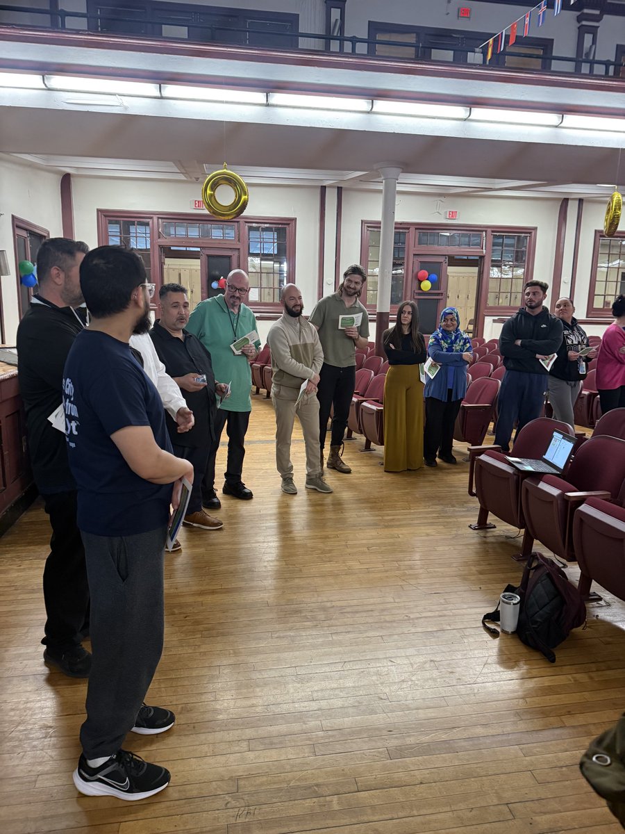 Student_Life_&_Personnel_Services tweet media