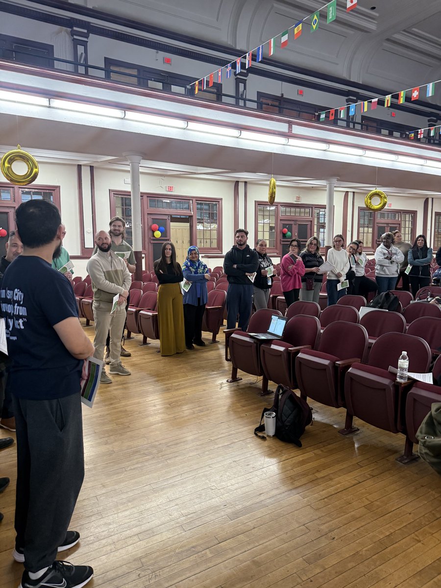 Student_Life_&_Personnel_Services tweet media