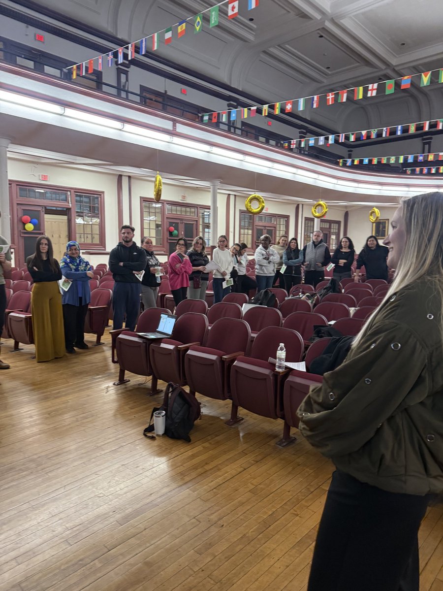 Student_Life_&_Personnel_Services tweet media