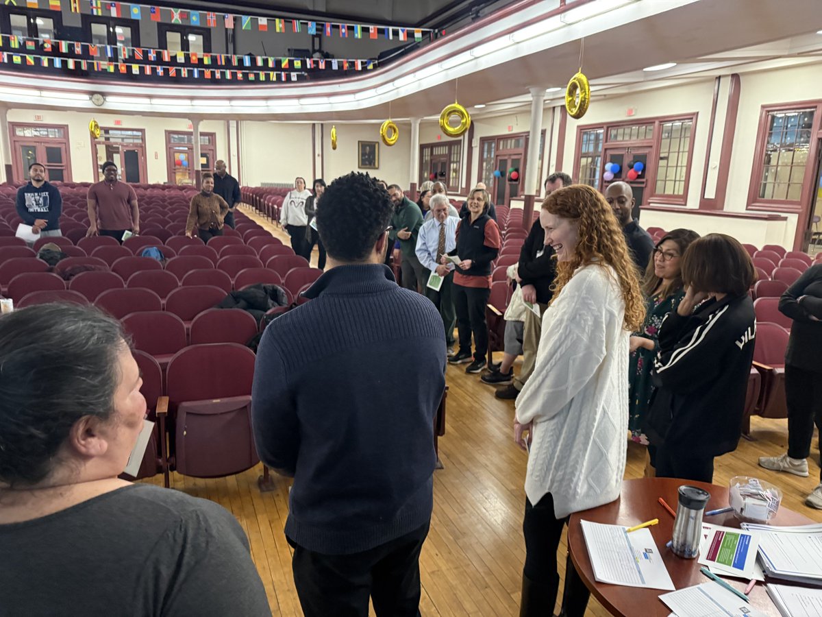 Student_Life_&_Personnel_Services tweet media