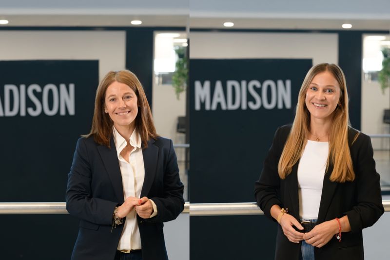 Empresa Familiar CyL tweet media