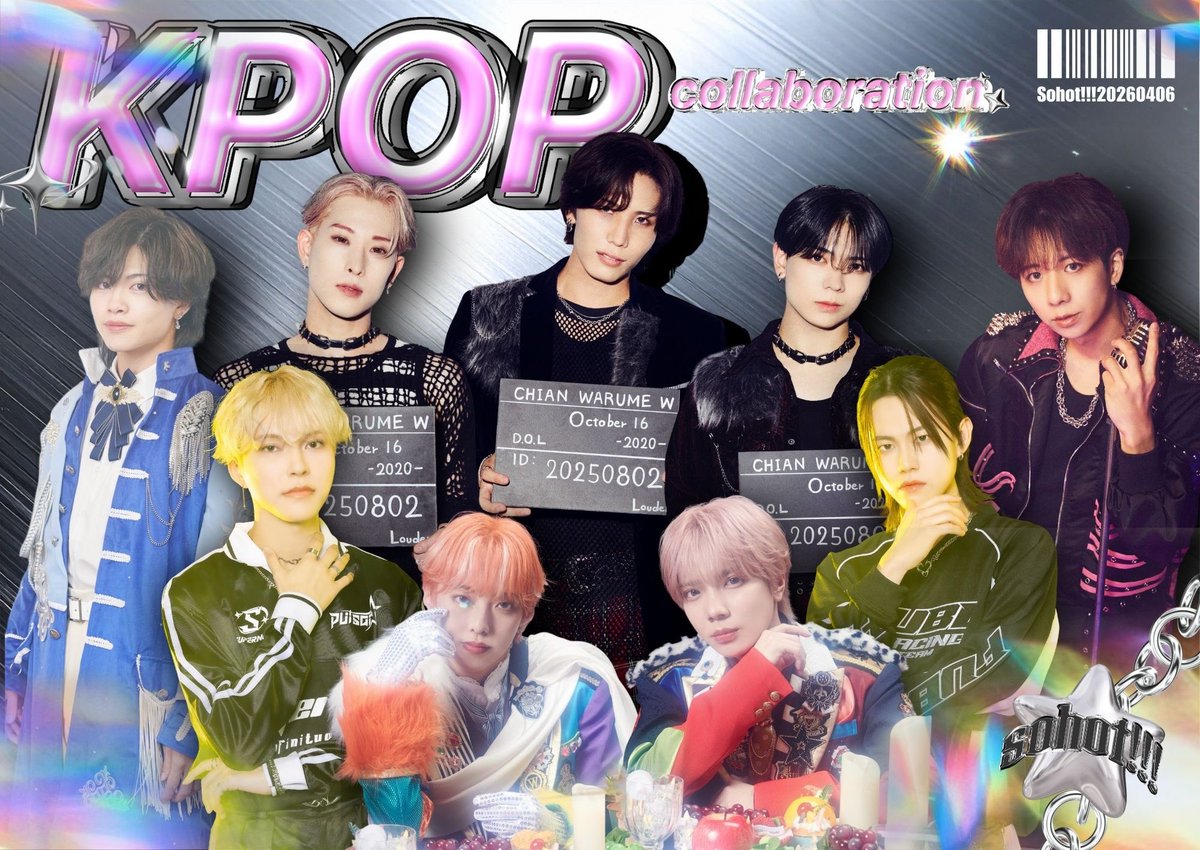 株式会社THL tweet media