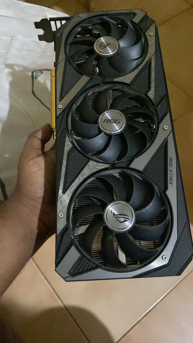 Sai Kiran tweet media