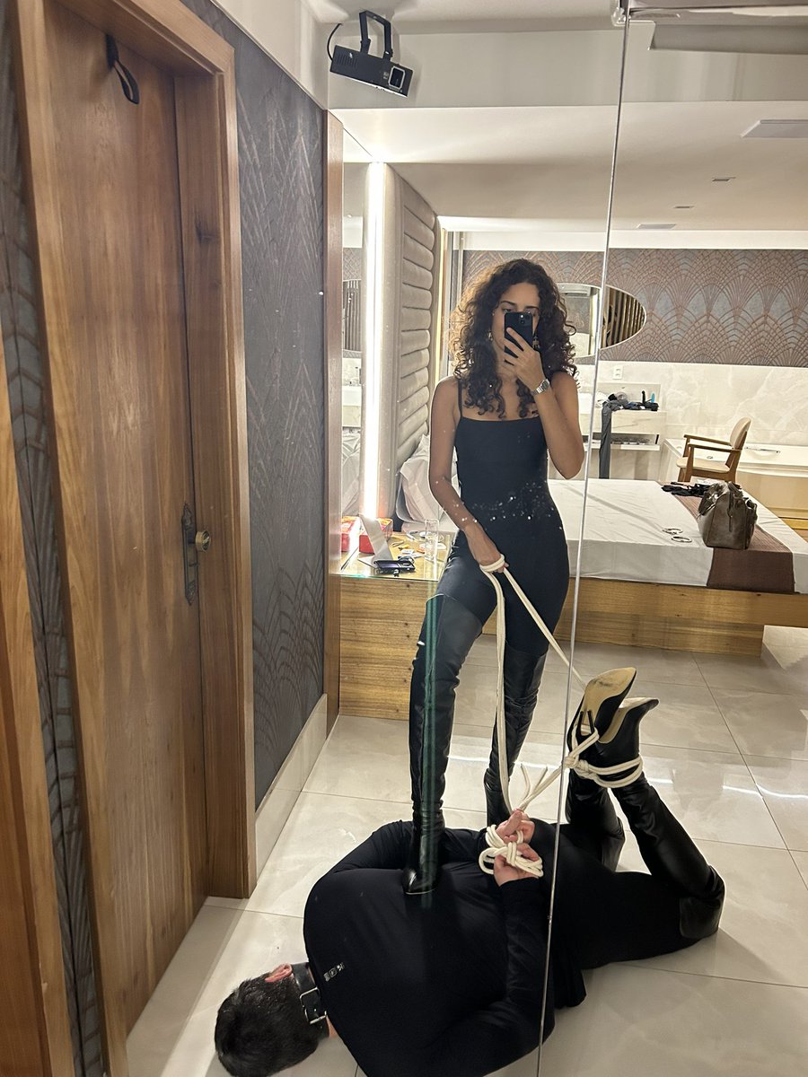 𝐋𝐀𝐌𝐈𝐍𝐀 tweet media