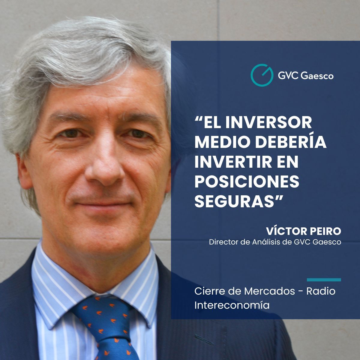 GVCGaesco tweet media