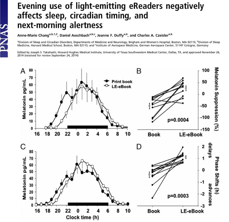 Clint Jarvis tweet media