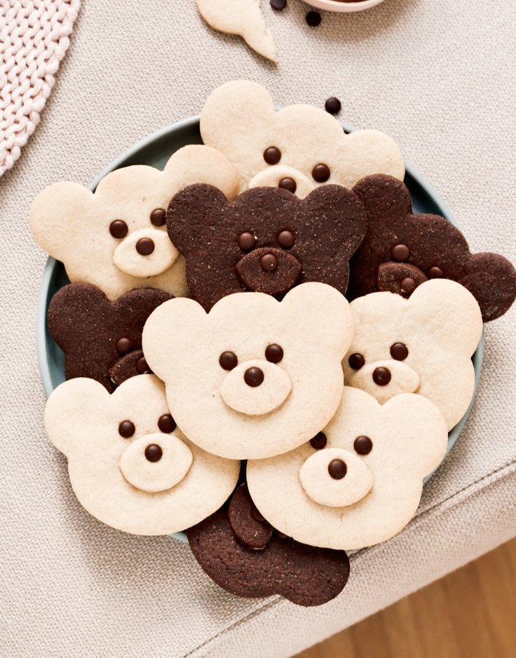 •. ✶ 𝐚𝐬𝐦𝐚𝐫𝐚. 🐻 tweet media