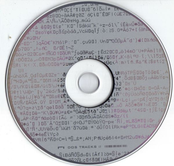 cidiaesthetic tweet media