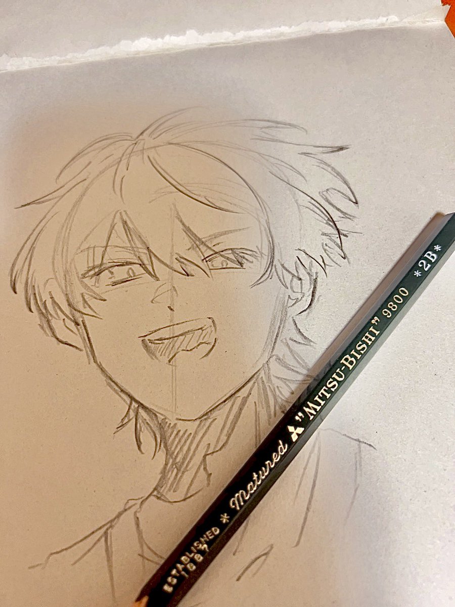 さめぺんぎん tweet media