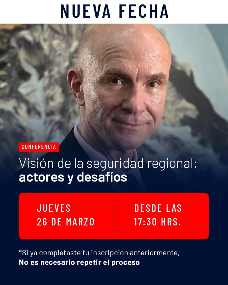 AthenaLab tweet media