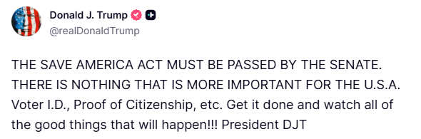 Clash Report tweet media