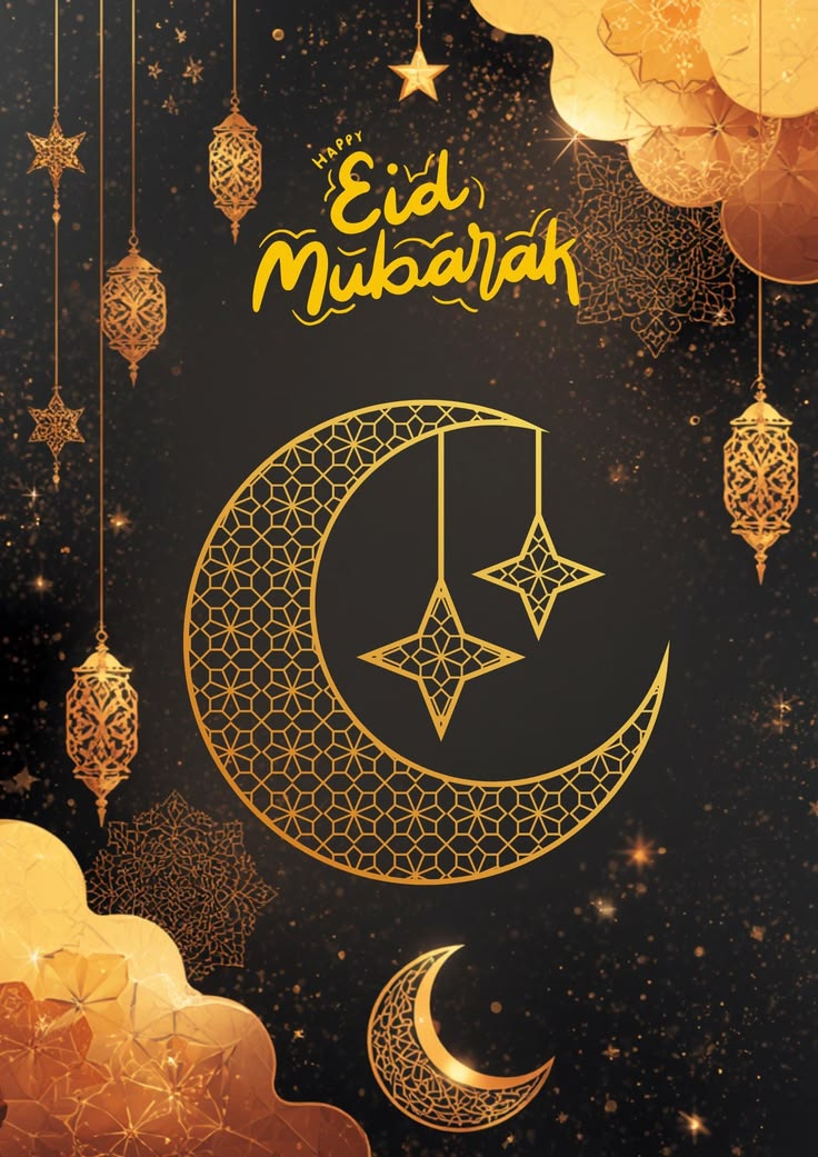 ᴊɪɴᴜ tweet media